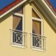 NEU Sonstiges - Giebelfenster eine Studie